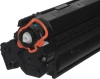 Картридж лазерный Cactus CS-C728S 728 черный (2100стр.) для Canon i-Sensys MF4410/4430/4450/4550D