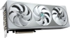 Видеокарта Gigabyte PCI-E 5.0 GV-N5070AERO OC-12GD 1.0 NVIDIA GeForce RTX 5070 12Gb 192bit GDDR7 2625/28000 HDMIx1 DPx3 HDCP Ret