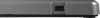 Привод DVD-RW LG GP57ES40 серебристый USB внешний RTL