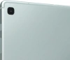 Планшет Samsung Galaxy Tab S6 Lite SM-P620 1280 (2.4) 8C RAM4Gb ROM64Gb 10.4" TFT 2000x1200 Android 14 мятный 8Mpix 5Mpix BT WiFi microSD 1Tb 7040mAh