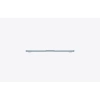 Ноутбук Apple MacBook Air 13 M5 (Z1L9001A3)