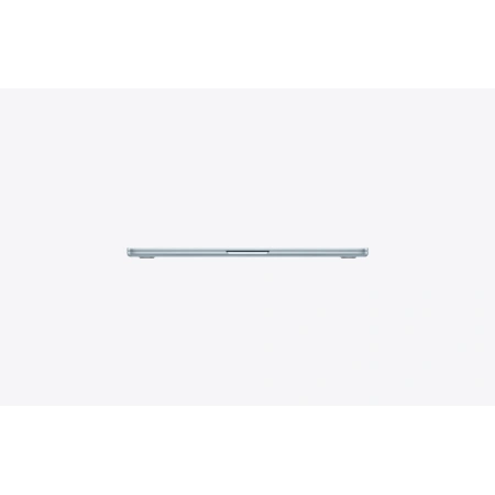 Ноутбук Apple MacBook Air 13 M5 (Z1L9001A3)