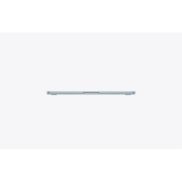 Ноутбук Apple MacBook Air 13 M5 (Z1L9001A3)