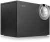 Колонки Edifier M206BT 2.1 черный/черный 34Вт BT