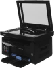 МФУ лазерный Pantum M6550W A4 WiFi черный