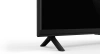 Телевизор LED SunWind 32" SUN-LED32XS300 Яндекс.ТВ черный HD 60Hz DVB-T DVB-T2 DVB-C DVB-S DVB-S2 USB Smart TV