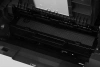 МФУ лазерный HP Laser 135a (Азия) (4ZB82A_BBU) A4 серый