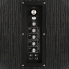 Колонки GMNG GG-SP600AC 2.0 черный 60Вт