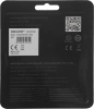 Накопитель SSD Hikvision SATA-III 256GB HS-SSD-WAVE(N) 256G M.2 2280