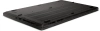 Ноутбук MSI VenturePro 17 AI A2HVEG-023XRU Core Ultra 7 255H 16Gb SSD512Gb NVIDIA GeForce RTX4050 6Gb 17.3" IPS FHD (1920x1080) FreeDOS grey WiFi BT Cam (9S7-17U111-023)