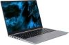 Ноутбук Digma Pro Pactos Core i5 1235U 16Gb SSD512Gb Intel Iris Xe graphics 14" IPS WUXGA (1920x1200) Windows 11 Pro dk.grey WiFi BT Cam 4780mAh (DN14P5-ADXW02)