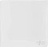 Привод DVD-RW LG GP57EW40 белый USB slim внешний RTL