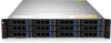 Сервер IRU Rock G2212IG3 2x4310 2x32Gb 9361-8I AST2500 2xGigEth 2x1600W w/o OS (2119797)