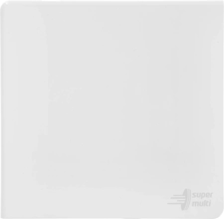 Привод DVD-RW LG GP57EW40 белый USB slim внешний RTL