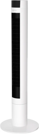 Тонкий Клиент Lenovo ThinkCentre Neo 50q Gen 5 i3 1315U (1.2) 8Gb SSD256Gb без ОС WiFi 65W черный (13C5S02M00)