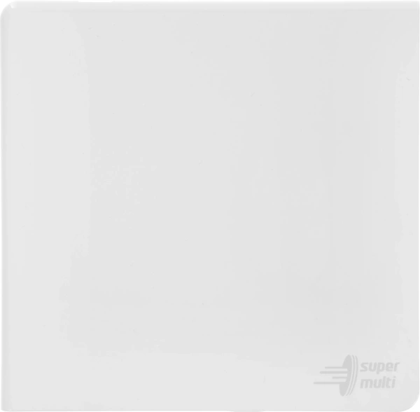 Привод DVD-RW LG GP57EW40 белый USB slim внешний RTL