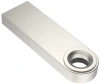 Флеш Диск Netac 32GB U278 NT03U278N-032G-32PN USB3.0 серебристый/черный