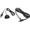 A4Tech WS98