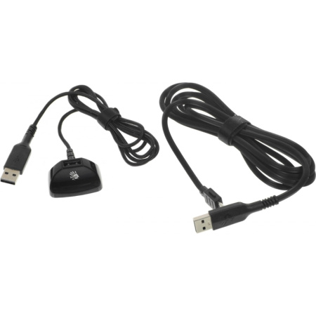 A4Tech WS98