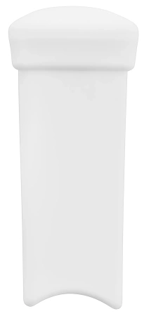 Мясорубка Starwind SMG3225 1500Вт красный