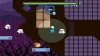 Игра для ПК PID Games Pompom (6+)