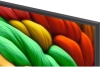 Телевизор LED LG 65" 65NANO90A6B.ARUG синяя сажа 4K Ultra HD 60Hz DVB-T DVB-T2 DVB-C DVB-S DVB-S2 USB WiFi Smart TV