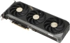 Видеокарта Zotac PCI-E 5.0 RTX 5070 SOLID NVIDIA GeForce RTX 5070 12Gb 192bit GDDR7 2512/28000 HDMIx1 DPx3 HDCP Ret