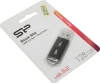 Флеш Диск Silicon Power 128Gb Blaze B02 SP128GBUF3B02V1K USB3.1 черный