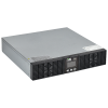 ITK EOR-0006KVA-1-L
