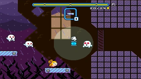 Игра для ПК PID Games Pompom (6+)