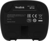 Телефон IP Yealink W71P черный