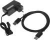 Монитор LG 27" UltraGear 27GS65F-B черный IPS LED 16:9 HDMI матовая HAS 300cd 178гр/178гр 1920x1080 180Hz FreeSync DP FHD 7.2кг