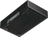 Проектор Cactus CS-U2.B DLP 19000Lm LS 800Lm ANSI (1920x1080) 15000:1 ресурс лампы:50000часов 2xUSB typeA 2xHDMI 1.78кг