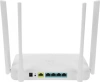 Роутер беспроводной Cudy WR1300 AC1200 10/100/1000BASE-TX белый