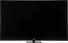 Телевизор QLED BBK 55" 55LED-8259/UTS2C (B) Frameless черный/черный 4K Ultra HD 60Hz DVB-T2 DVB-C DVB-S2 USB WiFi Smart TV