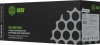 Картридж лазерный Cactus CS-Q2612AS Q2612A черный (2000стр.) для HP LJ 1010/1012/1015/1018/1020/1020Plus/1022/3015/3020