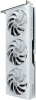 Видеокарта Palit PCI-E 5.0 PA-RTX5070 WHITE OC NVIDIA GeForce RTX 5070 12Gb 192bit GDDR7 2325/28000 HDMIx1 DPx3 HDCP Ret