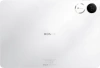 Планшет Honor Pad V9 8350 Elite 3.35 8C RAM8Gb ROM256Gb 11.5" IPS 2800x1840 MagicOS 9.0 белый 13Mpix 8Mpix BT WiFi 10100mAh 17hr