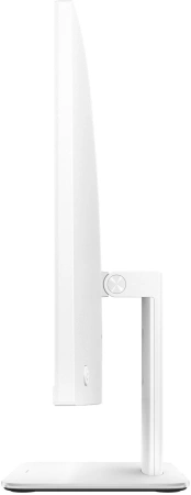 Моноблок Asus V440VAK-WPC1350 23.8" Full HD i7 13620H (2.4) 16Gb SSD1Tb UHDG без ОС GbitEth WiFi BT 120W клавиатура мышь Cam белый 1920x1080