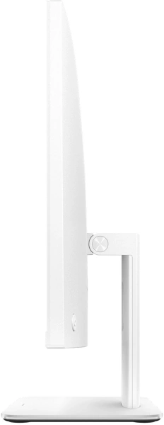 Моноблок Asus V440VAK-WPC0640 23.8" Full HD i3 1315U (1.2) 16Gb SSD512Gb UHDG без ОС GbitEth WiFi BT 90W клавиатура мышь Cam белый 1920x1080