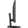 ACER Nitro XF270W3bmiiphx (UM.HX0CD.306)