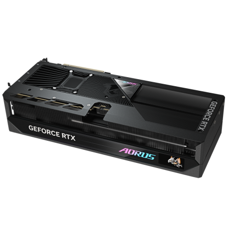 GIGABYTE GV-N507TAORUS M-16GD