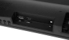 Монитор Digma 21.5" Progress 22A402F черный VA LED 5ms 16:9 HDMI M/M матовая 250cd 160гр/178гр 1920x1080 100Hz G-Sync DP FHD 2.2кг