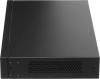 Коммутатор TP-Link TL-SF1016DS (L2) 16x100Мбит/с неуправляемый