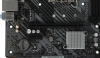 Материнская плата Asrock H610M-HVS/M.2 R2.0 Soc-1700 Intel H610 2xDDR4 mATX AC`97 8ch(7.1) GbLAN+VGA+HDMI