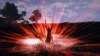 Игра для ПК THQ Nordic Gothic 3: Forsaken Gods Enhanced Edition (16+)