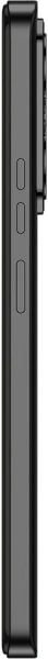 Смартфон Tecno Pova 6 256Gb 12Gb серый моноблок 3G 4G 2Sim 6.8" 1080x2460 Android 14 108Mpix 802.11 a/b/g/n/ac NFC GPS GSM900/1800 Protect FM