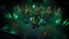 Дополнение к игре для ПК Stunlock Studios V Rising - Sinister Evolution Pack (16+)