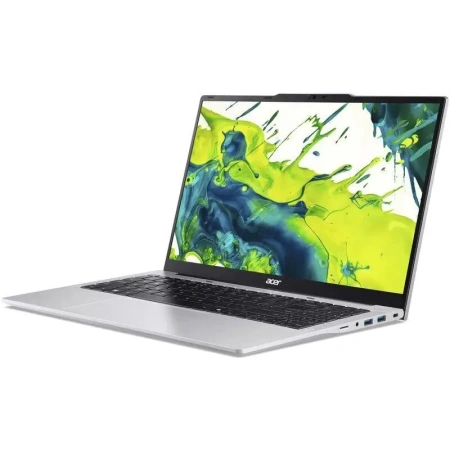 ACER Aspire Lite AL15-45P-R1UJ 15.6"