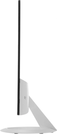 Монитор Asus 27" VZ27EHF-W черный IPS LED 16:9 HDMI матовая 1300:1 250cd 178гр/178гр 1920x1080 100Hz FHD 3.5кг